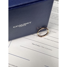 Chaumet Rings